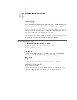 Preview for 116 page of Xerox Phaser EX7750 Configuration Manual