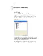 Preview for 120 page of Xerox Phaser EX7750 Configuration Manual