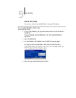 Preview for 121 page of Xerox Phaser EX7750 Configuration Manual