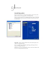 Preview for 123 page of Xerox Phaser EX7750 Configuration Manual