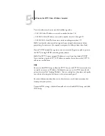 Preview for 132 page of Xerox Phaser EX7750 Configuration Manual