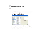 Preview for 144 page of Xerox Phaser EX7750 Configuration Manual