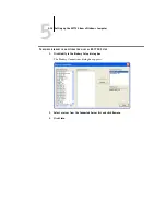 Preview for 146 page of Xerox Phaser EX7750 Configuration Manual