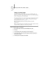 Preview for 166 page of Xerox Phaser EX7750 Configuration Manual