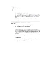 Preview for 177 page of Xerox Phaser EX7750 Configuration Manual