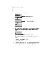 Preview for 182 page of Xerox Phaser EX7750 Configuration Manual