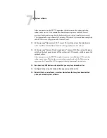 Preview for 183 page of Xerox Phaser EX7750 Configuration Manual