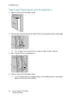 Preview for 60 page of Xerox Versant 4100 Press Quick Start Manual