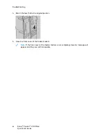 Preview for 62 page of Xerox Versant 4100 Press Quick Start Manual