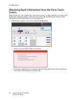 Preview for 64 page of Xerox Versant 4100 Press Quick Start Manual
