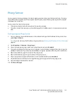 Preview for 59 page of Xerox WorkCentre 3615 System Administrator Manual