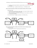 Preview for 25 page of Xerox WORKCENTRE 5735 Information Manual