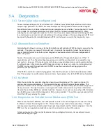 Preview for 27 page of Xerox WORKCENTRE 5735 Information Manual