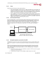 Preview for 28 page of Xerox WORKCENTRE 5735 Information Manual