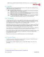 Preview for 41 page of Xerox WORKCENTRE 5735 Information Manual