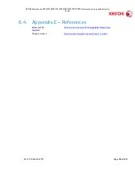 Preview for 50 page of Xerox WORKCENTRE 5735 Information Manual