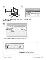 Preview for 10 page of Xerox WorkCentre 5845 Quick Reference Manual