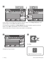 Preview for 12 page of Xerox WorkCentre 5845 Quick Reference Manual