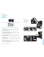 Preview for 20 page of Xerox WorkCentre 6605 Quick Use Manual