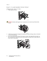 Preview for 54 page of Xerox WORKCENTRE 7120 Brukerhåndbok