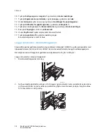 Preview for 58 page of Xerox WORKCENTRE 7120 Brukerhåndbok