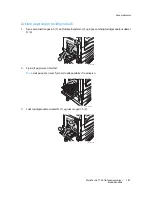 Preview for 187 page of Xerox WORKCENTRE 7120 Brukerhåndbok