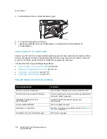 Preview for 192 page of Xerox WORKCENTRE 7120 Brukerhåndbok