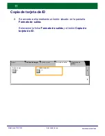 Preview for 76 page of Xerox WorkCentre 7232 Quick Use Manual