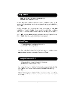 Preview for 4 page of Xerox WORKCENTRE C2424 Getting Started Manual