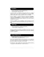 Preview for 20 page of Xerox WORKCENTRE C2424 Getting Started Manual