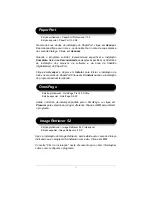 Preview for 24 page of Xerox WORKCENTRE C2424 Getting Started Manual