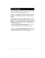 Preview for 25 page of Xerox WORKCENTRE C2424 Getting Started Manual