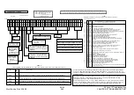 Preview for 77 page of Xerox WorkCentre Pro 423 Service Manual