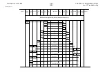 Preview for 112 page of Xerox WorkCentre Pro 423 Service Manual