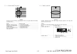 Preview for 265 page of Xerox WorkCentre Pro 423 Service Manual