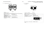 Preview for 266 page of Xerox WorkCentre Pro 423 Service Manual