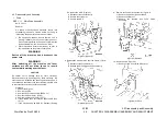 Preview for 277 page of Xerox WorkCentre Pro 423 Service Manual