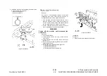 Preview for 279 page of Xerox WorkCentre Pro 423 Service Manual