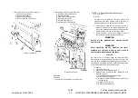 Preview for 281 page of Xerox WorkCentre Pro 423 Service Manual