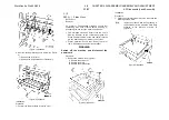 Preview for 282 page of Xerox WorkCentre Pro 423 Service Manual