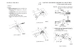 Preview for 286 page of Xerox WorkCentre Pro 423 Service Manual