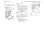 Preview for 290 page of Xerox WorkCentre Pro 423 Service Manual