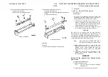 Preview for 294 page of Xerox WorkCentre Pro 423 Service Manual