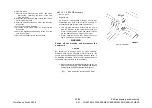 Preview for 295 page of Xerox WorkCentre Pro 423 Service Manual