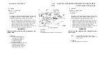 Preview for 296 page of Xerox WorkCentre Pro 423 Service Manual