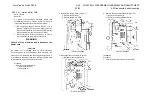 Preview for 298 page of Xerox WorkCentre Pro 423 Service Manual