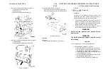 Preview for 300 page of Xerox WorkCentre Pro 423 Service Manual