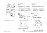 Preview for 301 page of Xerox WorkCentre Pro 423 Service Manual