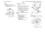 Preview for 302 page of Xerox WorkCentre Pro 423 Service Manual