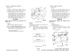 Preview for 303 page of Xerox WorkCentre Pro 423 Service Manual